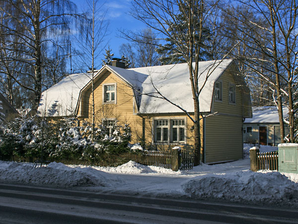 H&auml;meenkatua